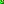 Destellos dst-10128071