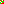 Destellos dst-10128072