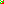 Destellos dst-10128073