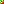 Destellos dst-10128074