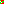 Destellos dst-10128076