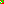 Destellos dst-10128080