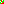 Destellos dst-10128081