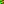 Destellos dst-10128104