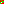 Destellos dst-10128105