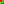 Destellos dst-10128106