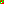 Destellos dst-10128107