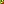 Destellos dst-10128124