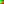 Destellos dst-10128156