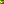 Destellos dst-10128157