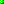 Destellos dst-10128158
