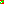Destellos dst-10128159