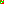 Destellos dst-10128176