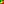Destellos dst-10128179