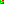 Destellos dst-10128181