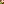 Destellos dst-10128245