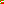 Destellos dst-10128248