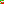 Destellos dst-10128249