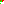 Destellos dst-1012825