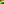 Destellos dst-10128251