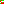 Destellos dst-10128255