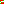 Destellos dst-10128261