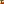 Destellos dst-10128274