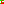 Destellos dst-10128276