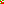 Destellos dst-10128296