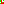Destellos dst-10128297