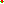 Destellos dst-101286