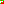 Destellos dst-10128606