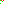 Destellos dst-1012871