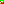 Destellos dst-10129005
