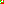 Destellos dst-10129006