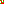 Destellos dst-10129035