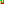 Destellos dst-10129036