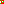 Destellos dst-10129037