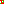Destellos dst-10129040