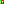 Destellos dst-10129041