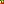 Destellos dst-10129042