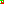 Destellos dst-10129043