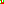 Destellos dst-10129045