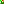 Destellos dst-10129047