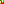Destellos dst-10129048