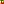 Destellos dst-10129049