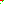 Destellos dst-1012905