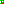Destellos dst-10129050