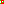 Destellos dst-10129051