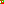 Destellos dst-10129052